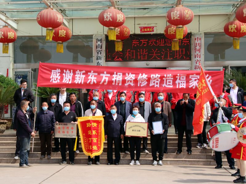 我們的團(tuán)隊(duì)